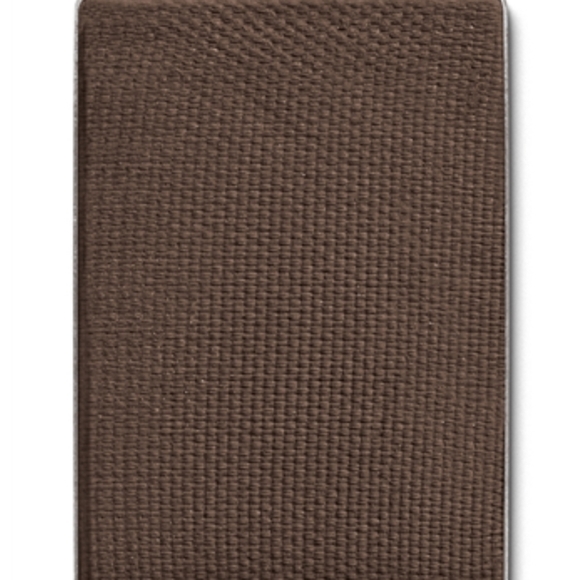 Mary Kay Perfect Palette Filled - Picture 4 of 10